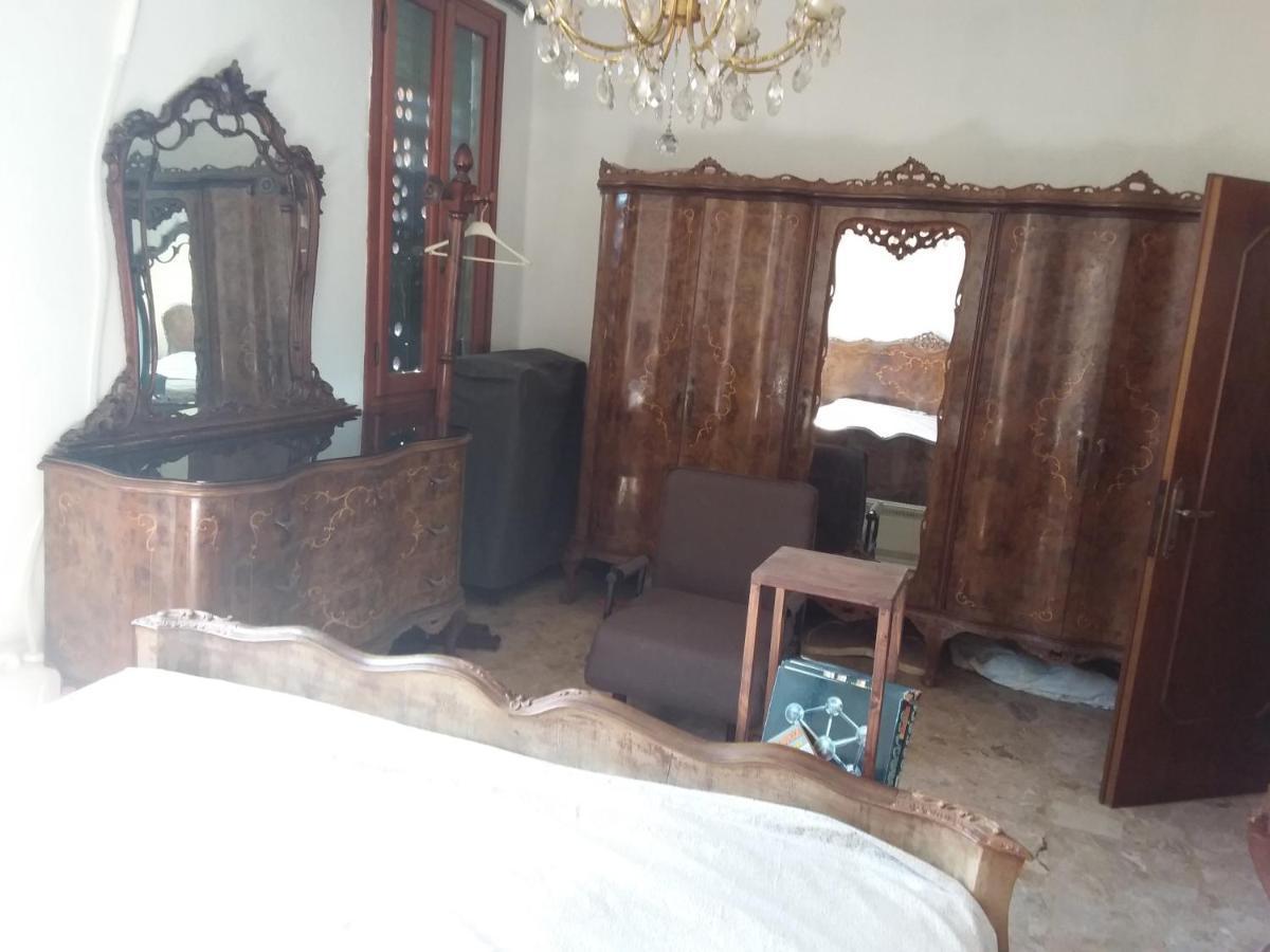 Spacious Room Μαργκέρα Εξωτερικό φωτογραφία
